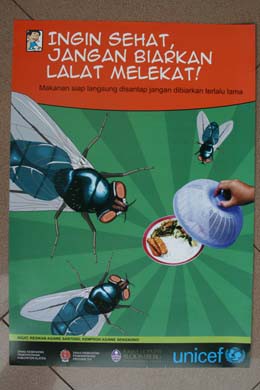 Sekilo Muat 6pcs Dispenser Odol , Disdol