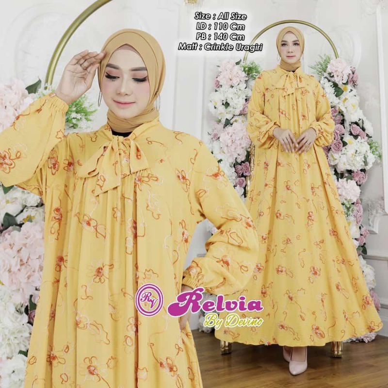 DREAS CRENGKEL URAGIRI BODRDIR LUXURY PTEMIUM GAMISSS RELVIA