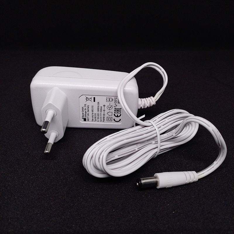 Beurer Adaptor for Tapping Massager MG 510