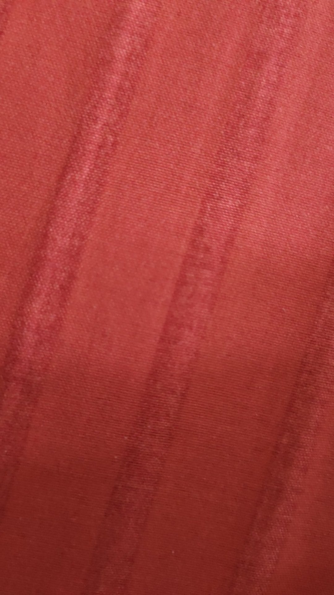 Timbangan Sf Digital 10kg Dapur Kitchen Scale Electronic Timbangan Minii Kue Jajan Sf400 Multifungsi