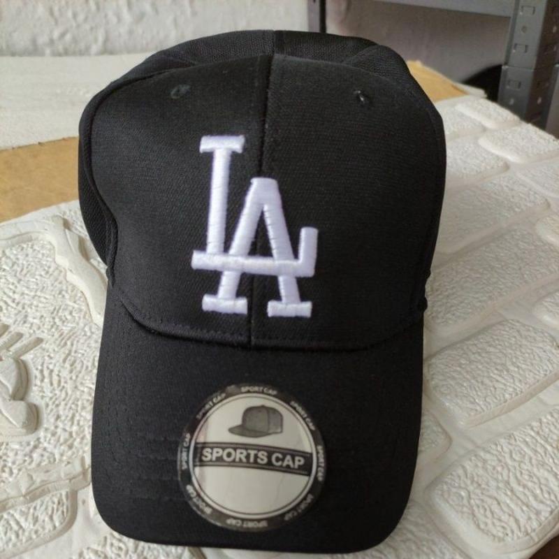 Topi Distro Topi Pria Bordir 5 Panel Distro Branded Thanksinsomnia Skymo Hiphop Bahan Ori Rafel Fash