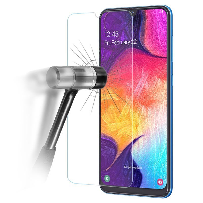 Tempered Glass mi 11 lite POCO M2 PRO X2 X4 NFC 10T NOTE 11T 11i plus Screenguard Anti gores XIAOMI Kaca Bening Full layar screen guard