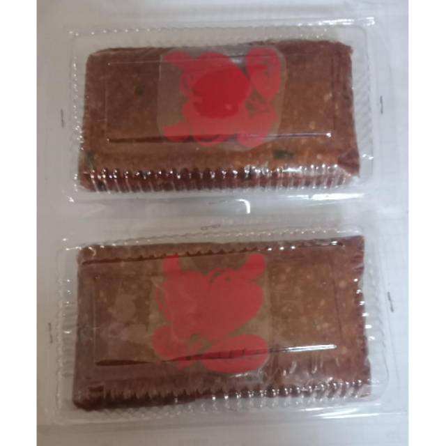 

Sambal Kacang Mete/Mede Kemasan 250 Gram Asli Wonogiri
