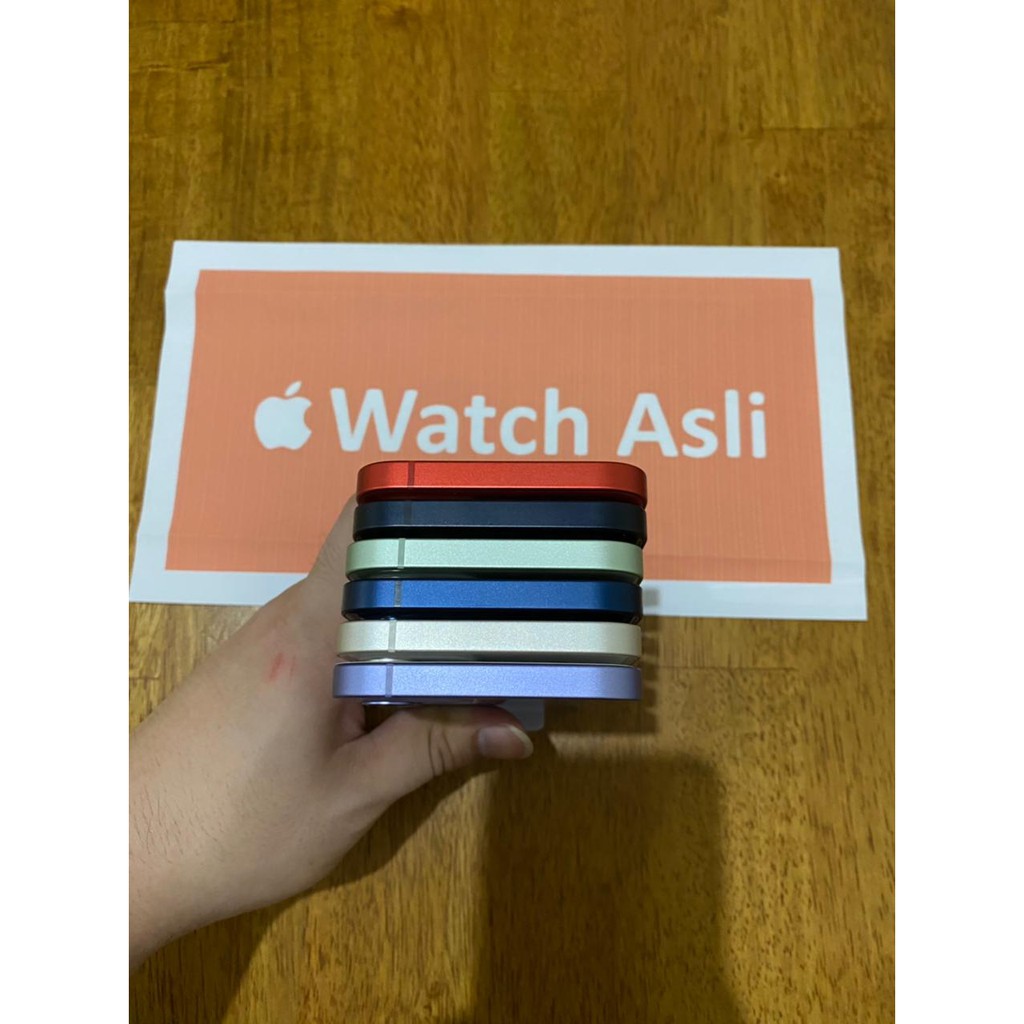 Apple Iphoneeeeeeeeeeee 12/12 Mini 64 GB 128 GB 256 GB Bekas Fullset Second ORIGINAL