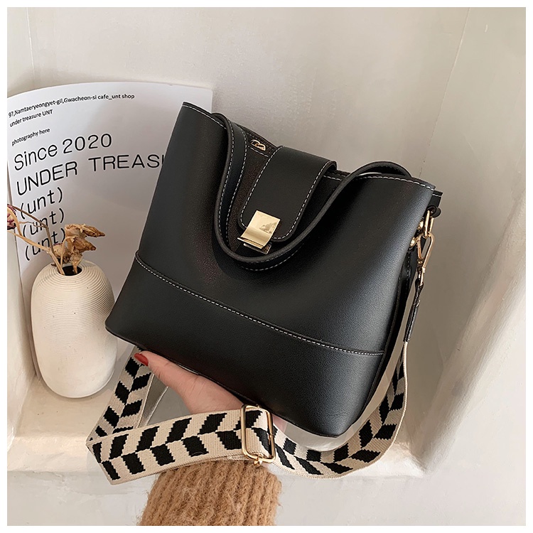 (2PC BISA IKG)GTBI998873885  NEW ARRIVAL !!! TAS SELEMPANG  IMPORT PREMIUM TERBARU