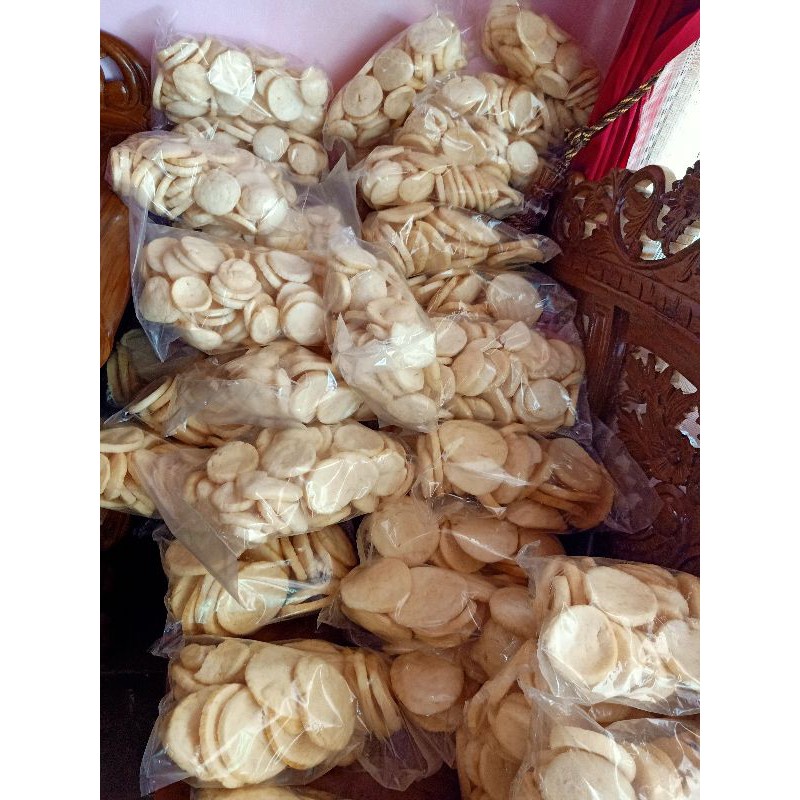 

kerupuk ikan tengiri super 1