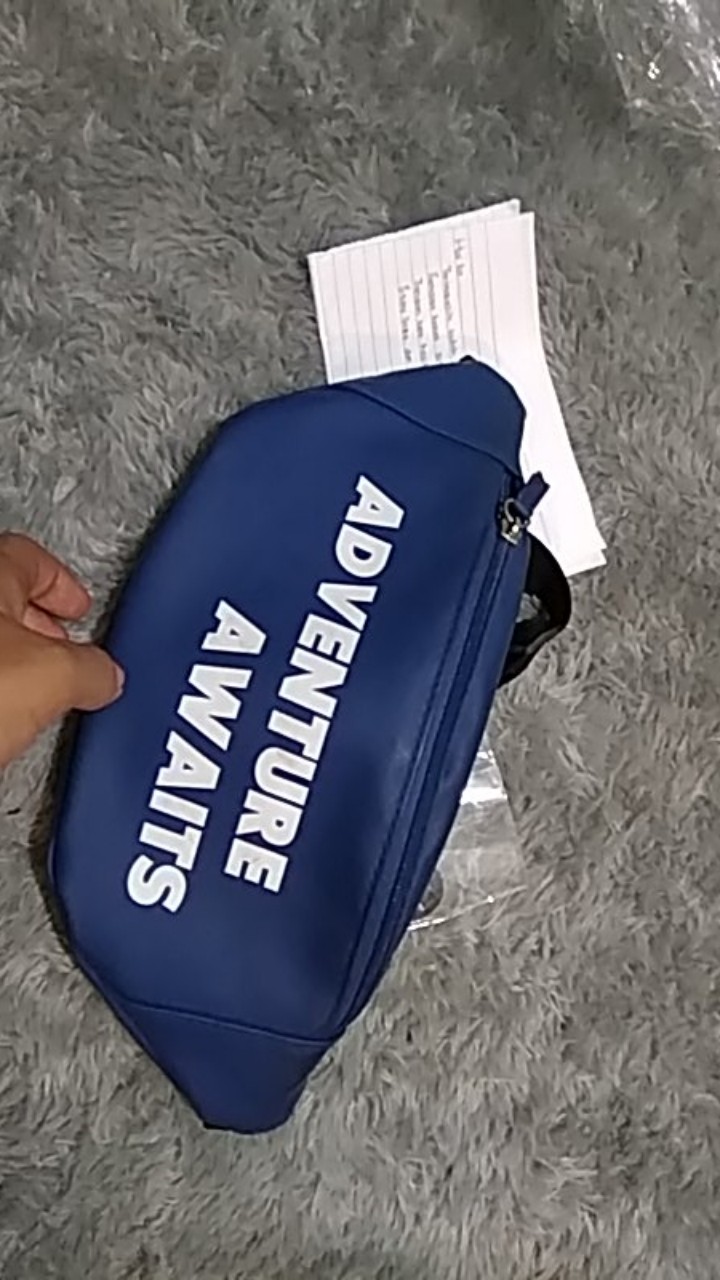 Misterybox Fashion Pria Kece Dan Murah