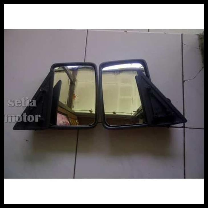 BEST DEAL SPION RUGGER TAFT OR FEROZA 