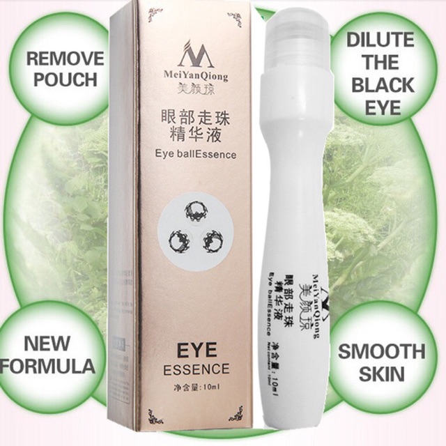 MeiYanQiong cream mata roll on