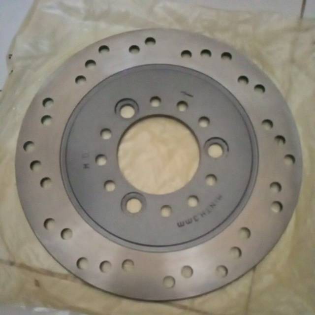 Cakram kymco Trend,Metica,Trend SR