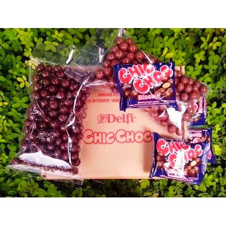 

coklat