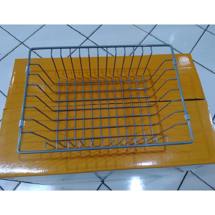 Kitchen Sink/Bak Cuci Piring GOLDEN HAND 5040 Premiere Series