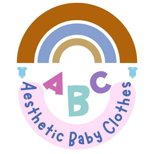 Produk Aesthetic_baby_clothes Shopee Indonesia
