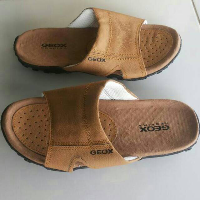 sandal geox