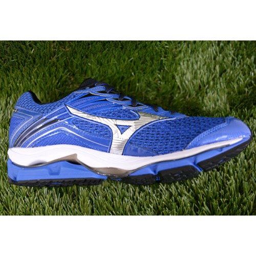 mizuno wave enigma 6 navy
