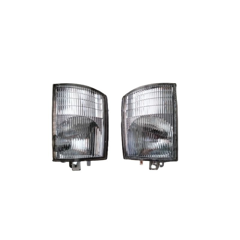 SEIN / LAMPU RITING KECIL DEPAN TRUK CANTER
