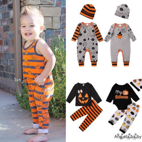 4100 Hantu Angela Terbaik