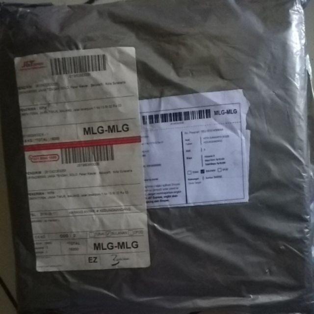 (couple Familly) Artomoro Grosir Couple Zumaira Etnic Termurah Ori Suryandhanu