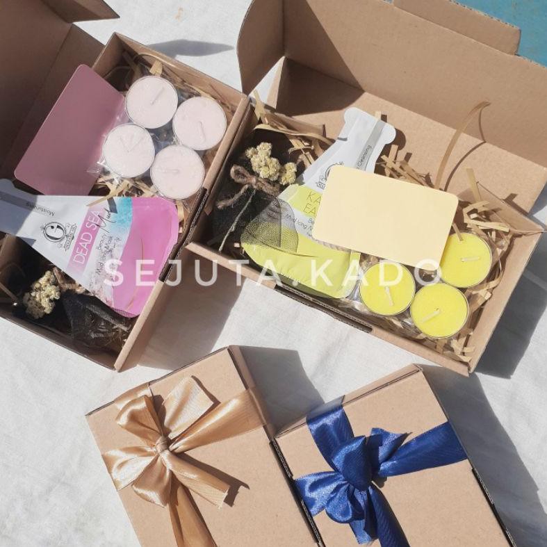 

dB2Code Chill Gift box | Kado | Hampers ulang tahun | hadiah untuk teman(S5G3) (terlaris)