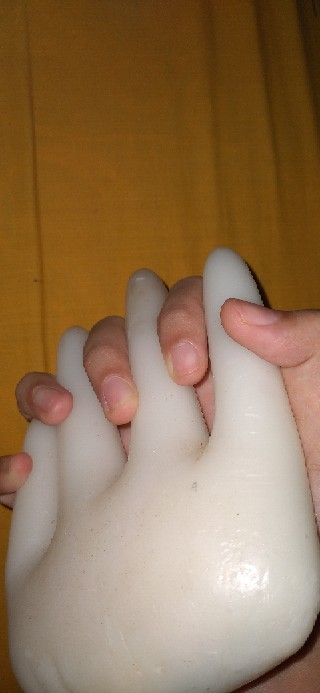 Mh X18 Stand Hanger Rak Pakaian Serbaguna