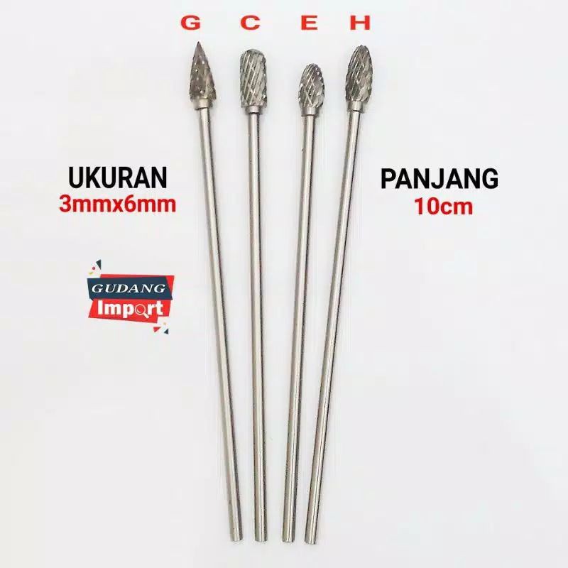 MATA BOR TUNER/mata nor cun/mata bor porting/mata bor tuner panjang