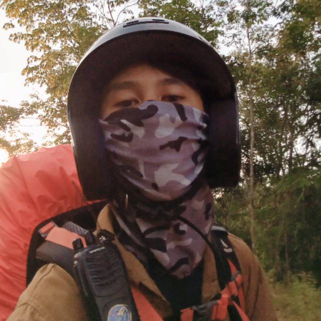 rizkyqalbiqq
