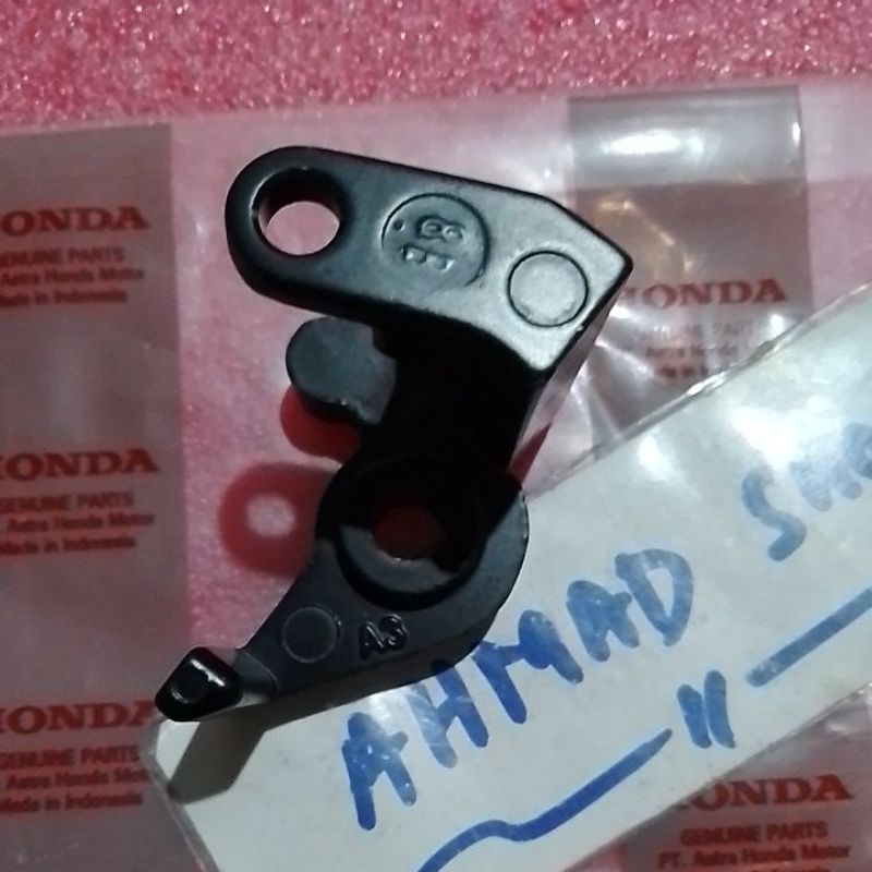 knocker comp sambungan handle handel rem honda vario 110 led vario 125/150 new beat fi cbs scoopy cbs