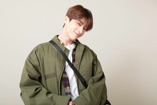 Tambahan  Toploader / Bubble Wrap Bbw