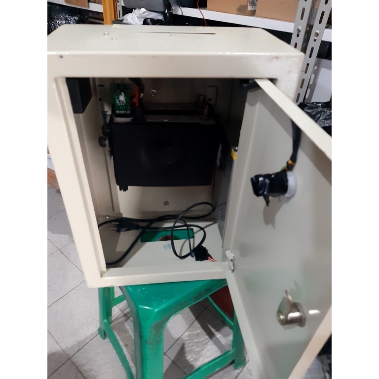 Repeater radio komunikasi motorola frekuensi uhf repeater ht MOTOROLA GM338 UHF 40 WATT