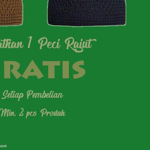 ➱ baju koko anak laki laki terbaru 2022 baju jubah anak laki laki 2 - 15 tahun baju gamis anak laki 