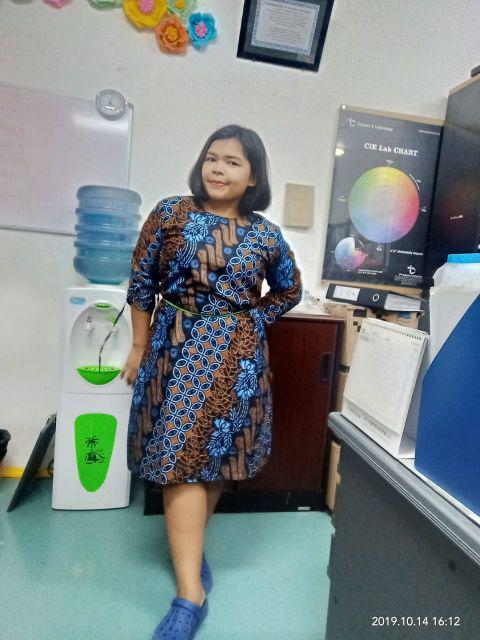 Batik Jumbo Big Size Jumbo Xxl Xxxl 3l 4l 5l Murah Batik Jumbo Couple m,l,xl,xxl,xxxl,xxxxl,xxxxxl