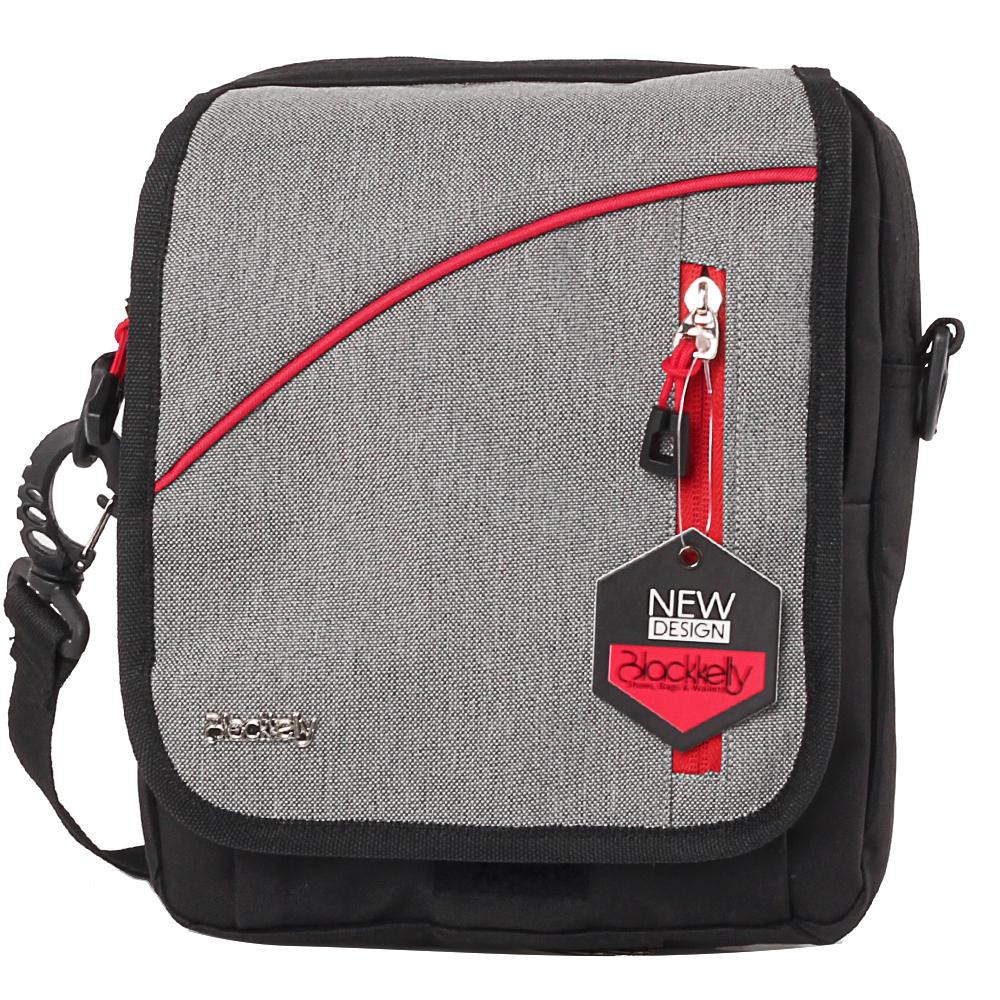 Tas Selempang Kecil Mini Sling Bag Pria Cowok Cowo Terbaru Tas Selempang Kecil Mini Sling Bag Pria Cowok Cowo Terbaru