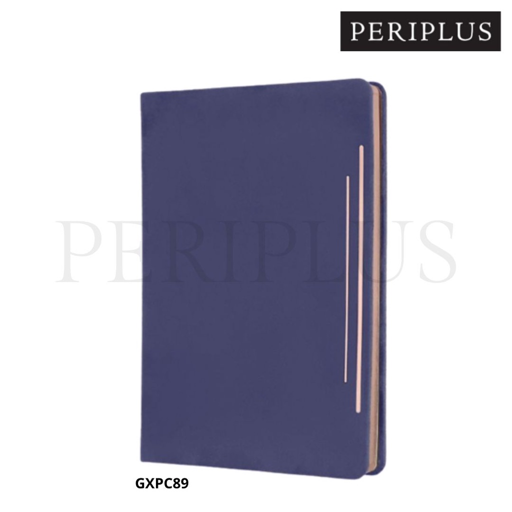 

CL Diva A5 Rul FSCMIX70% BE-GXPC89-Accecories