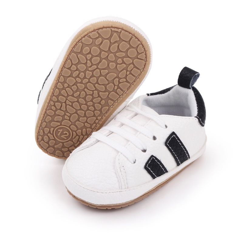 babyfit FIRRO SNEAKERS prewalker anak sepatu bayi mb-0125r