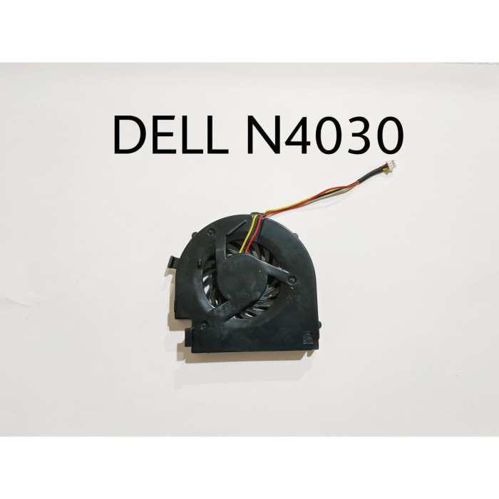 FAN DELL N4030