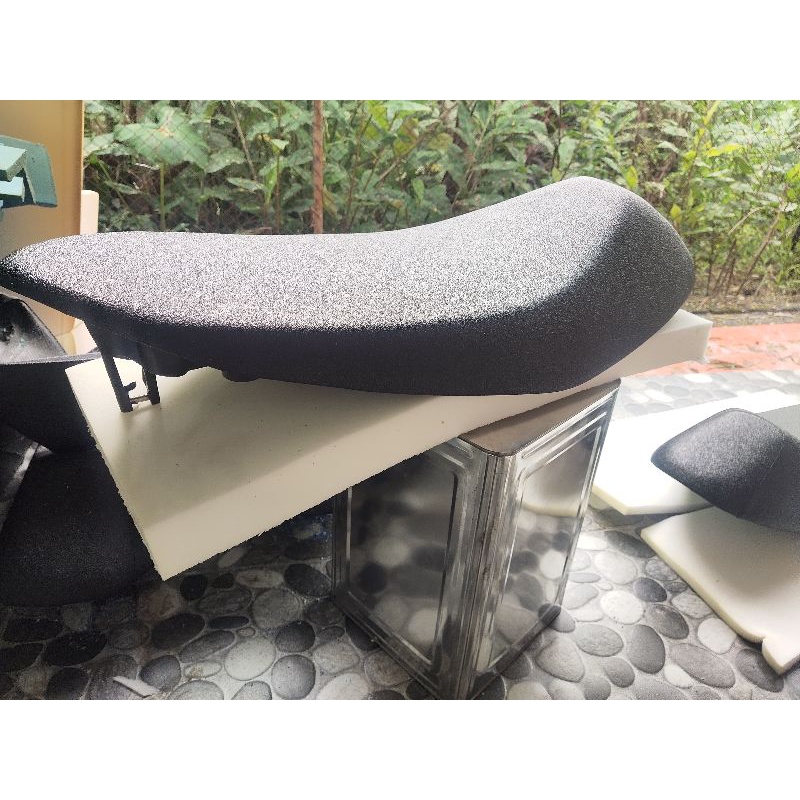 JOK VEGA ZR ROAD RACE