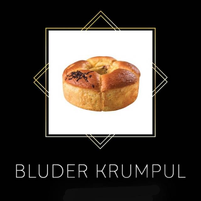 

Bluder Krumpul