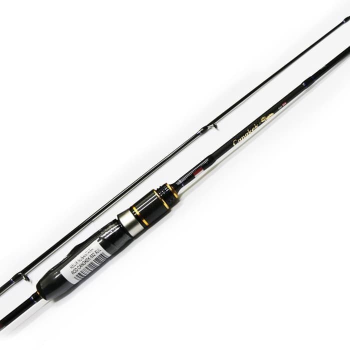 JORAN CANGKEK 1-3 LB 632 XUL RELIX NUSANTARA