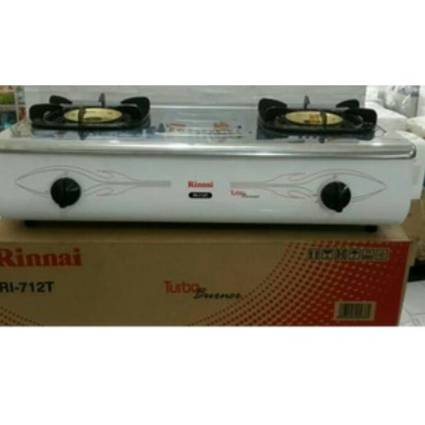 Harga Rinai Ri 712 T Terbaru Agustus 21 Biggo Indonesia