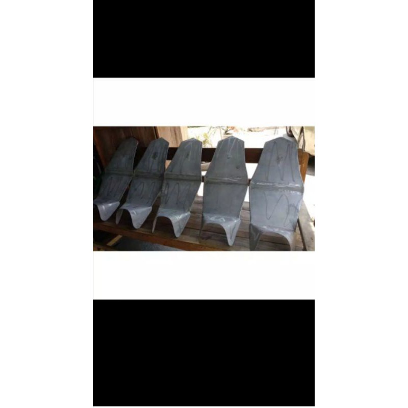 plat vixion old up new-plat vixion-plat vixion old upgrade new