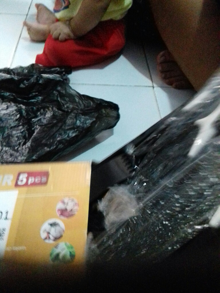 Promo Pisau Batu Maifan Tajam Pisau Set 5in1 Set Dapur Lengkap Plus Kupasan / Pisau Set Murah