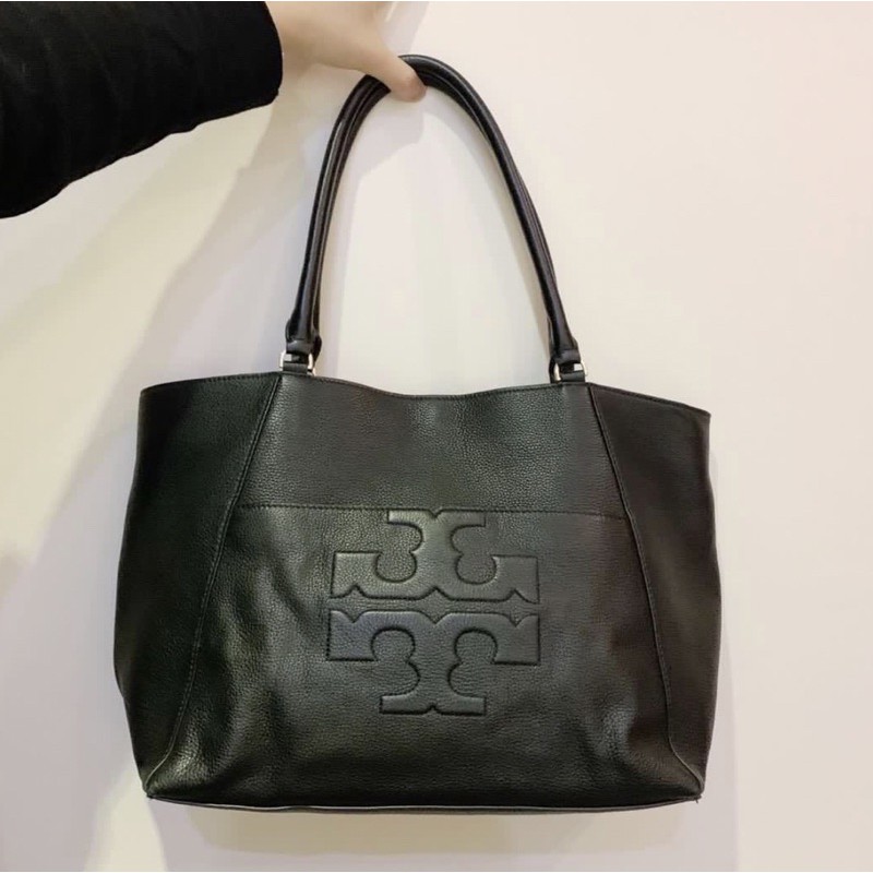 Shoulder bag Tory Burch (ORIGINAL) NO KW
