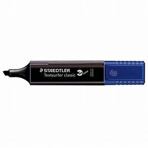 

HIGHLIGHTER / TEXTSURFER 364 CLASSIC STAEDTLER