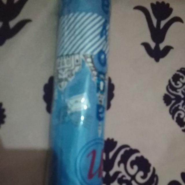 Nagoya Payung Lipat 4 Mangkok Motif Paris