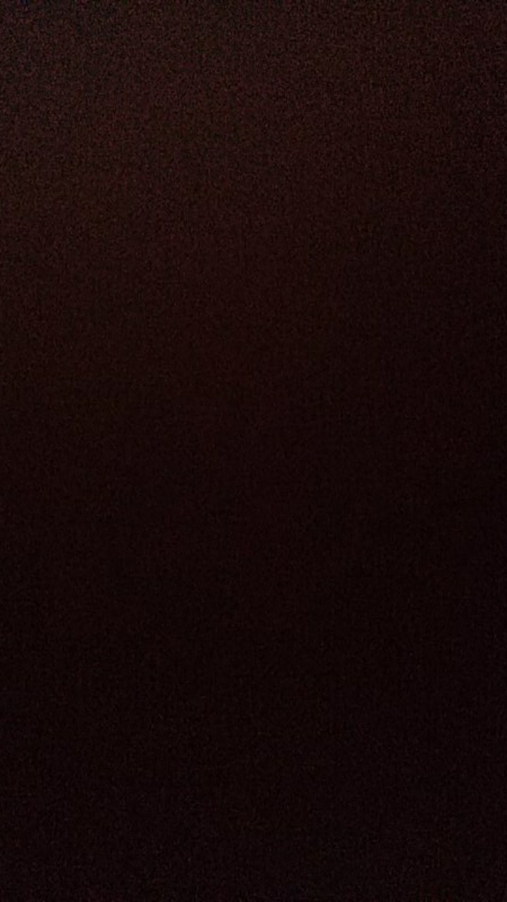 Couple Tunik Nurhaliza Rosegold