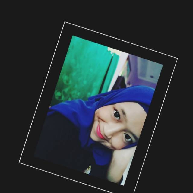 otilupiyani_93