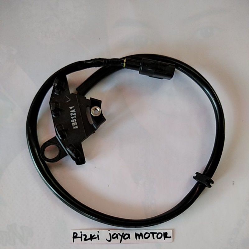 Sensor Ckp vario 110 f1/pcx 100% ori lospak