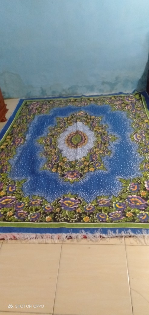 [220x240]karpet Jaguar/karpet Permadani Jumbo/tikar Murah
