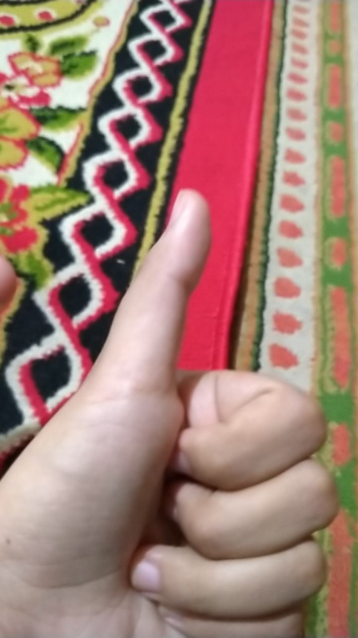 Kemeja Batik Pria Lengan Panjang Slim Fit Batik Pria Lengan Panjang Modern