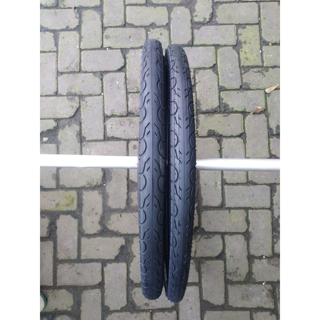 Ban Luar Sepeda 26 x1.50 Kenda